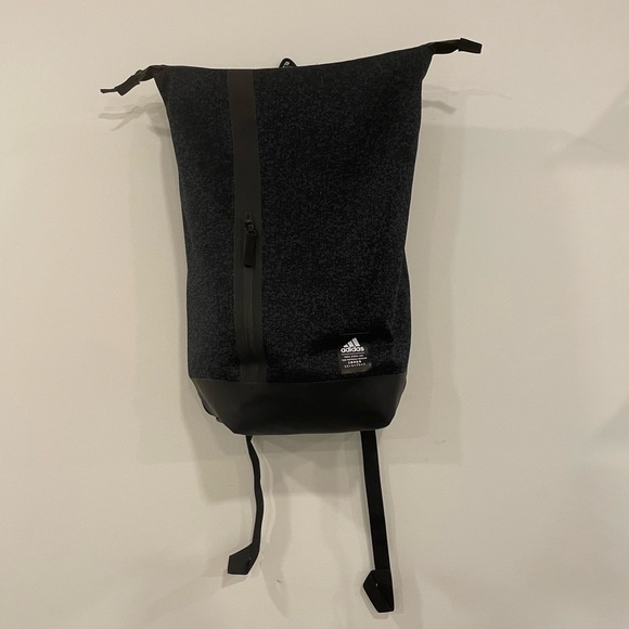 adidas toploader backpack